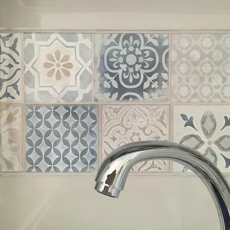 In - Esclusivo App. Sulla Apartment *