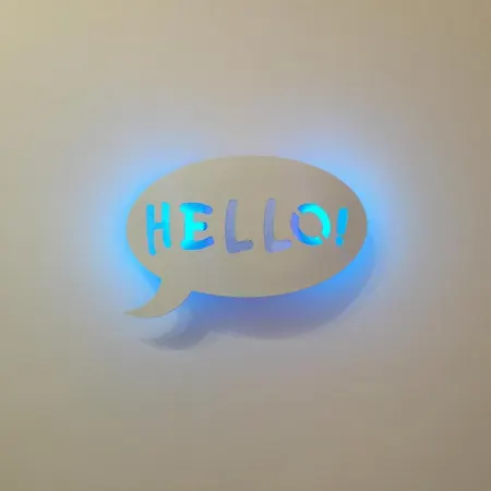 Apartment In - Esclusivo App. Sulla *